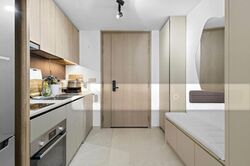 Dairy Farm Residences (D23), Apartment #502310241